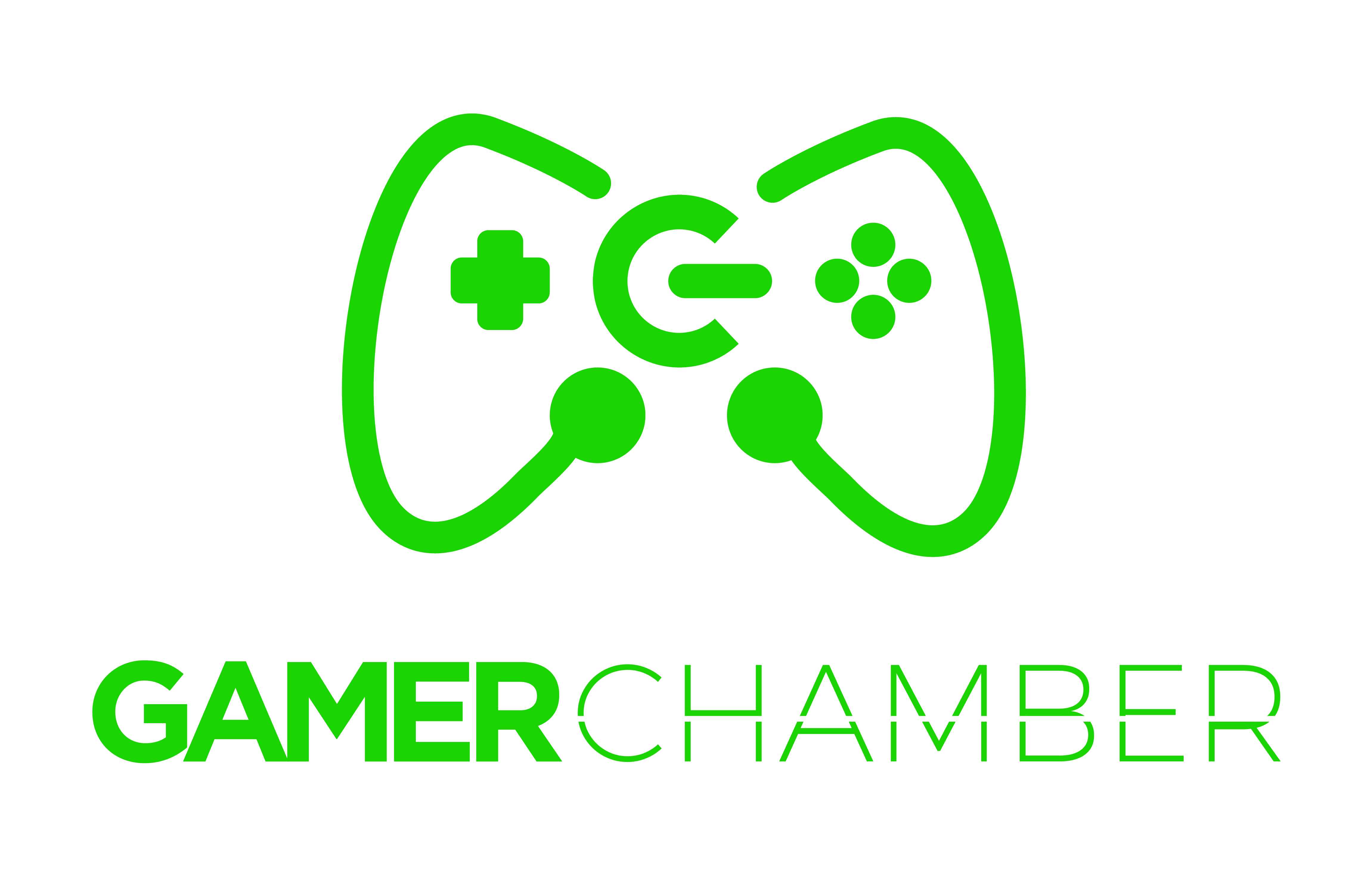 Gamer Chamber